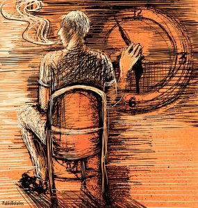 01 Resonancia magnética - Ulises martino original R21