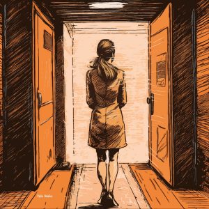 02 Y cuando está se fue Valeria Groisman - R21